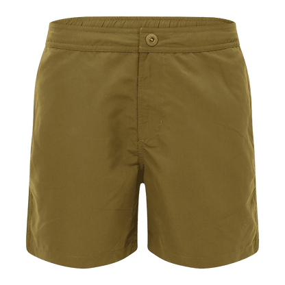 Korda Kore Quick Dry Shorts Olive Medium
