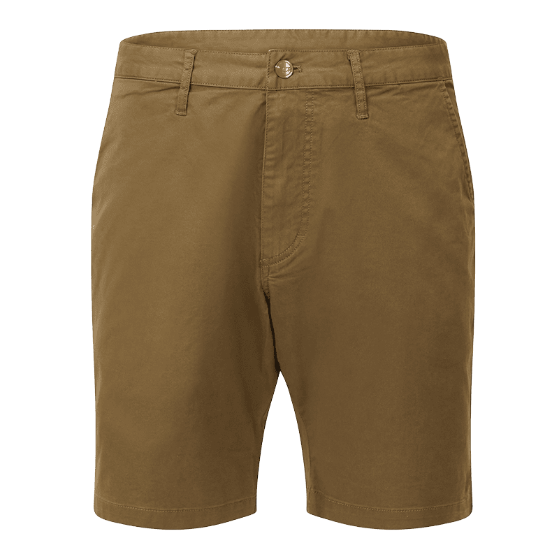 Korda Kore Chino Shorts Olive Small