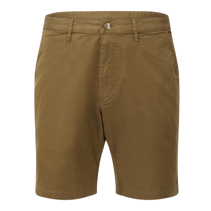 Korda Kore Chino Shorts Olive Medium