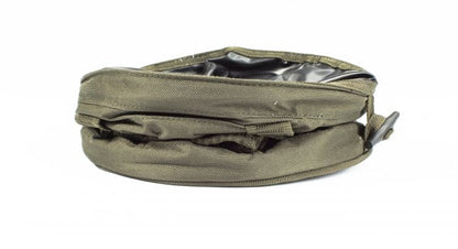 Nash Carp Care Refresh Pop-Up Bucket