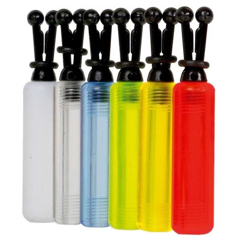 Cygnet Clinga Lite Head