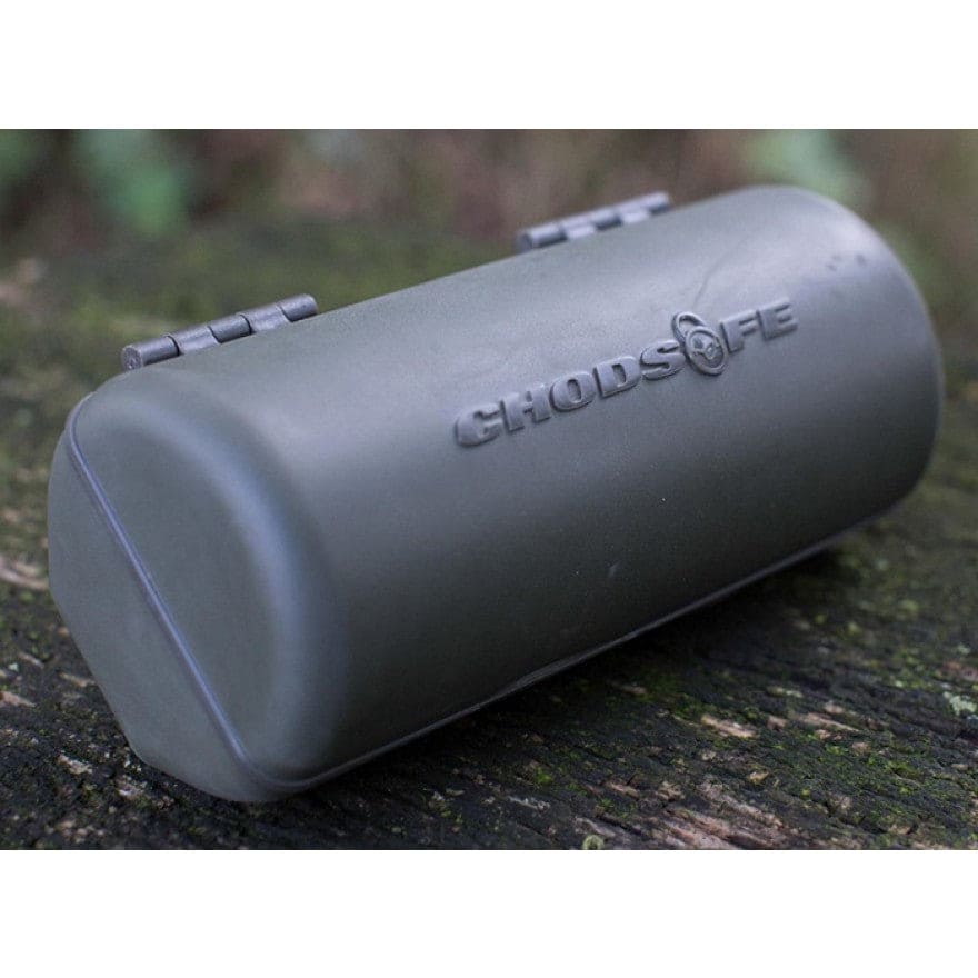 Korda Chodsafe
