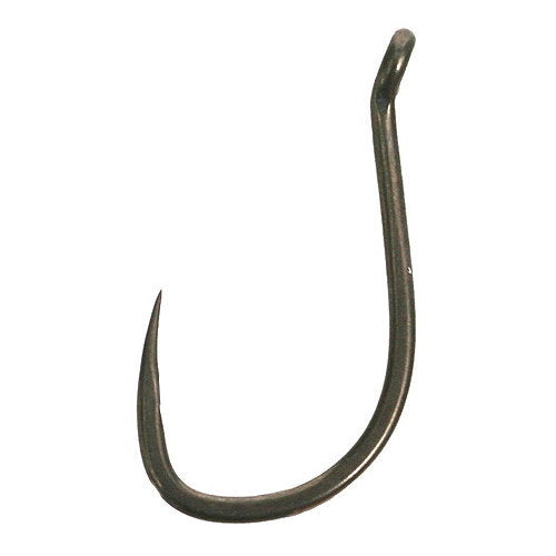 Korda Choddy Barbless