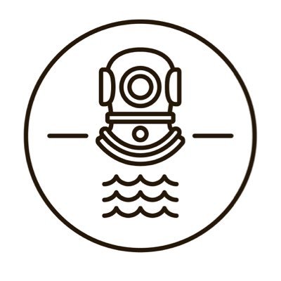 Sub Surface