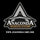 Hersteller anaconda Logo
