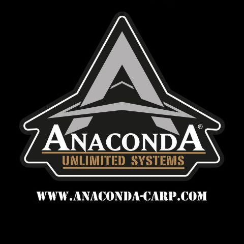 Anaconda