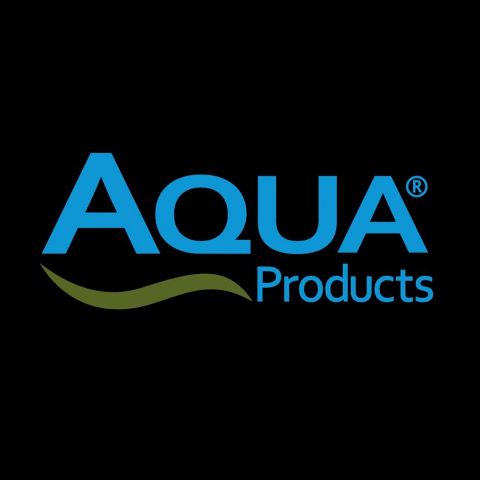 Aqua