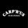 Hersteller carp r us Logo