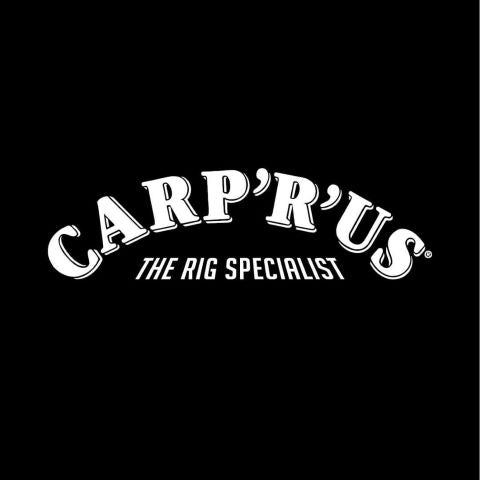 Carp’R’Us