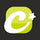 Hersteller carpleads Logo