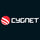 Hersteller cygnet Logo