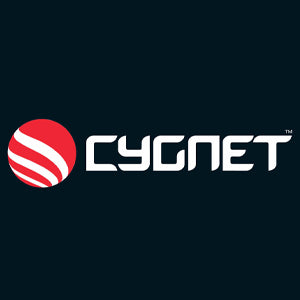 Cygnet