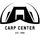 Hersteller carpcenter Logo