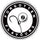 Hersteller forgotten flavours Logo