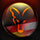 Hersteller fox Logo