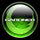 Hersteller gardner Logo