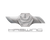 Hersteller haswing Logo