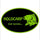 Hersteller holdcarp Logo