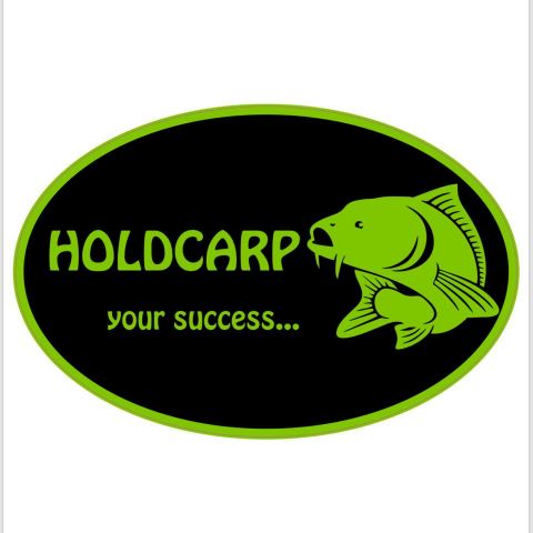 Holdcarp