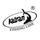 Hersteller katran Logo