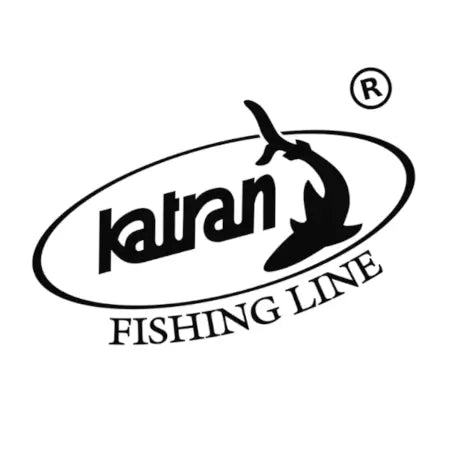 Katran