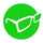 Hersteller korda Logo