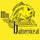 Hersteller mm baitservice Logo
