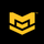 Hersteller minn kota Logo