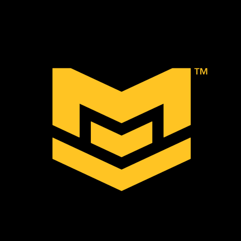 Minn Kota
