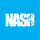 Hersteller nash Logo