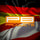 Hersteller pb products Logo