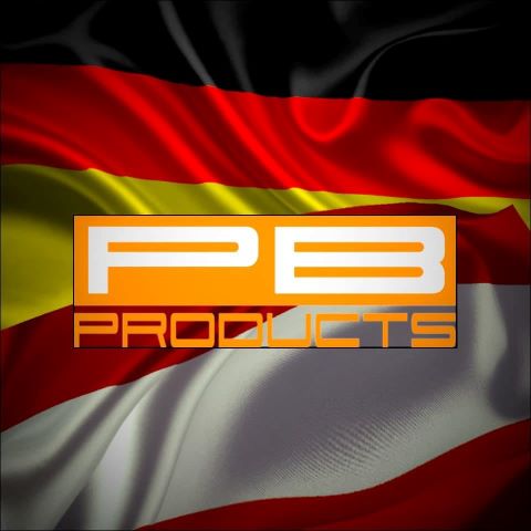PB Products