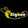 Hersteller rigbee Logo