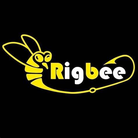 Rigbee