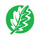 Hersteller seven oaks Logo