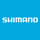 Hersteller shimano Logo