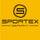 Sportex Logo