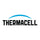 Hersteller thermacell Logo