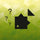 Hersteller thinking anglers Logo
