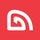 Hersteller trakker Logo