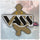 Hersteller vass Logo