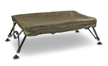 Anaconda Carpocuzzi Mat