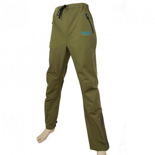 Aqua F12 Torrent Trousers