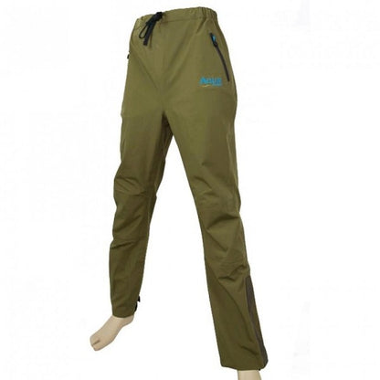 Aqua F12 Torrent Trousers