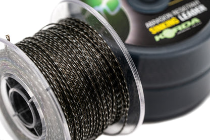 Korda Arma Kord Sinking