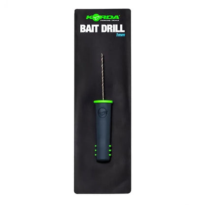 Korda Bait Drill 1mm