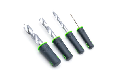 Korda Bait Drill 8mm