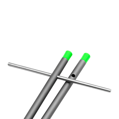 Korda Basix Distance Stick