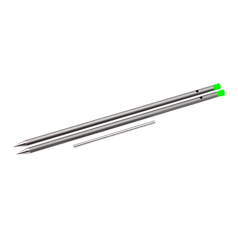 Korda Basix Distance Stick