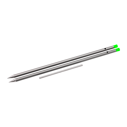 Korda Basix Distance Stick